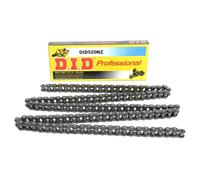 Did 520nz Chain Argento 104 Links