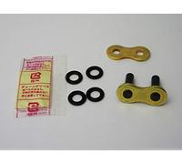 DID Chiusura A Rivetto G & Cava G520Zvmx