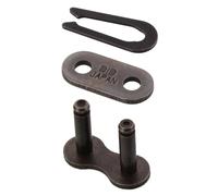DID Chiusura Clip Per Catena D'Azionamento Acciaio 420D RJ420D Passo 420