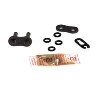 DID CL428VX-FJ Maglia di giunzione catena