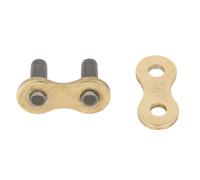 DID CL520MX-ZJ Maglia di giunzione catena