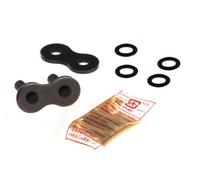 DID CL525VX-ZJ Maglia di giunzione catena