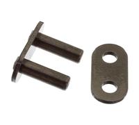 DID CL525VXG&B-ZJ Maglia di giunzione catena