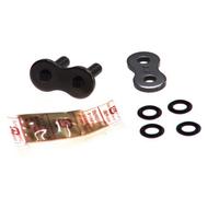 DID CL525ZVMX-ZJ Maglia di giunzione catena