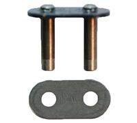 DID Controllo Valvola Blocco Catena 219FTSS DHA Per Catena 219FTSS