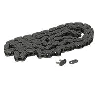 DID DID215FDHA-118R Catena