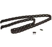 DID DID219FTH-100R Catena