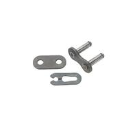 DID Enganche de Catena Tipo Clip 520ERT3 Oro