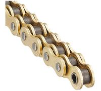 Catena DID DID520ERVT118