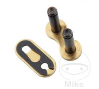 DID Gancio a catena tipo rivetto G&G428HD