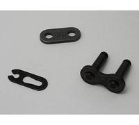 DID Giunto Catena Clip 428HD Nero