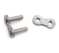 DID Hohlnietschloss 530NZ