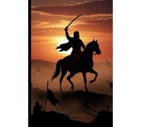 Did Islam Spread by the Sword?: A Historical Reassessment