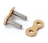Did Maglia Della Catena 420nz3 Solid Rivet