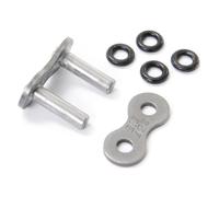 Did Maglia Della Catena 420v Solid Rivet