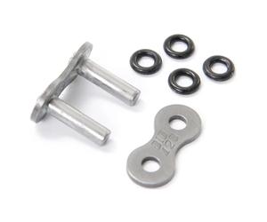 Did Maglia Della Catena 420v Solid Rivet