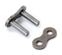 Did Maglia Della Catena 428hd Solid Rivet