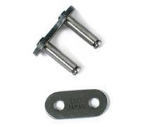 Did Maglia Della Catena 428nz Zj Rivet