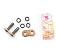Did Maglia Della Catena 428vx Hollow