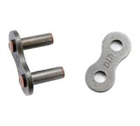 Did Maglia Della Catena 520nz Hollow Rivet