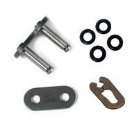 Did Maglia Della Catena 530vx Fj Clip