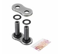 Did Maglia Della Catena 530zvm-x2 Hollow