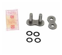 Did Maglia Della Catena 530zvm-x2 Solid