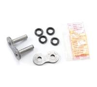 Did Maglia Della Catena 532zlv Solid Rivet