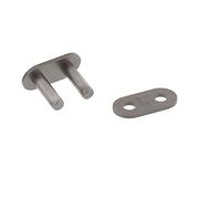 DID Maglia Giunto Catena Distribuzione 05T Vollniet