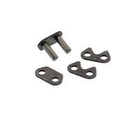 DID Maglia Giunto per Catena di DISTRIBUZIONE SC2515DHA