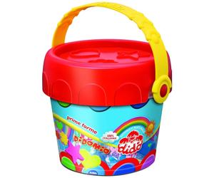 Did´┐¢mio Prime Forme