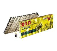 Catena DID 525 vx3 ( G&b ) X 102 R Moto Motore Ricambi Ciclomotore
