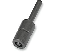 Attrezzo DID DIDKM500R/3