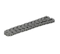 DID SCA0409SV-104 Catena