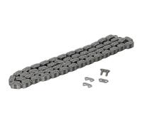 DID SCA0409SV-108 Catena