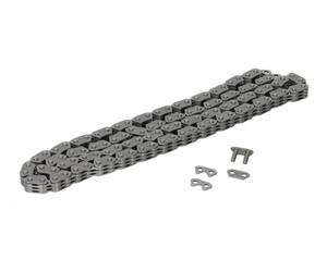 DID SCA0409SV-108 Catena