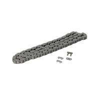 DID SCA0409SV-108R Catena