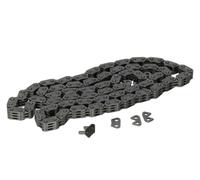 Catena di distribuzione DID SCA0409ASDH-114
