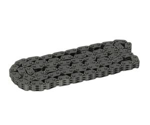 DID SCA0409SV-116 Catena