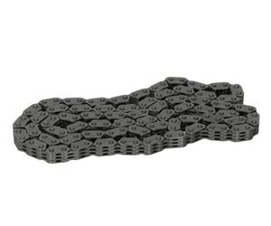 DID SCA0409SV-126 Catena