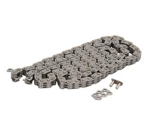 DID SCA0409SV-136R Catena