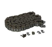 DID SCA0412SV-110R Catena