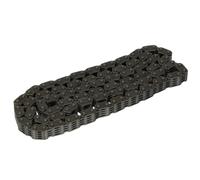 DID SCA0412SV-124 Catena