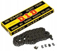 Catena di distribuzione DID SCA0412ASDH-126