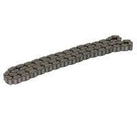 DID SCA0412SV-128R Catena
