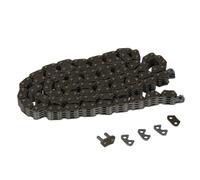 DID SCA0412SV-132R Catena