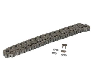 DID SCA0412SV-136R Catena