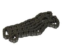 Catena di distribuzione DID SCA0412ASDH-144