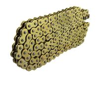 D.I.D Racing Chain – Catena di distribuzione SCA0412ASDH-146 per Triumph Daytona, Tiger, Sprint