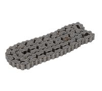 D.I.D Racing Chain - Catena di distribuzione SCA0412SV-116R 116 maglie